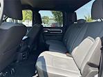 2024 Ram 2500 Crew Cab 4WD Pickup for sale #MP11925 - photo 22
