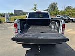 2024 Ram 2500 Crew Cab 4WD Pickup for sale #MP11925 - photo 23