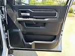 2024 Ram 2500 Crew Cab 4WD Pickup for sale #MP11925 - photo 25