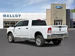 2024 Ram 2500 Crew Cab 4x4 Pickup for sale #MP11925 - photo 3