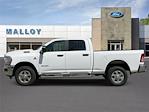 2024 Ram 2500 Crew Cab 4x4 Pickup for sale #MP11925 - photo 4