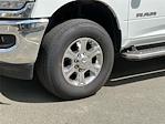 2024 Ram 2500 Crew Cab 4x4 Pickup for sale #MP11925 - photo 5