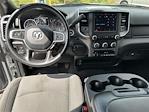 2024 Ram 2500 Crew Cab 4x4 Pickup for sale #MP11925 - photo 6