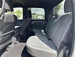 2024 Ram 2500 Crew Cab 4x4 Pickup for sale #MP11925 - photo 8