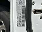 2024 Ram 2500 Crew Cab 4x4 Pickup for sale #MP11925 - photo 9
