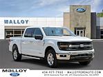 2024 Ford F-150 SuperCrew Cab 4x4 Pickup for sale #MP11926 - photo 1