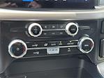 2024 Ford F-150 SuperCrew Cab 4x4 Pickup for sale #MP11926 - photo 11