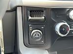 2024 Ford F-150 SuperCrew Cab 4x4 Pickup for sale #MP11926 - photo 12