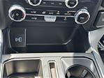 2024 Ford F-150 SuperCrew Cab 4x4 Pickup for sale #MP11926 - photo 13