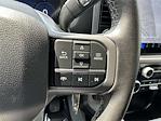 2024 Ford F-150 SuperCrew Cab 4x4 Pickup for sale #MP11926 - photo 14
