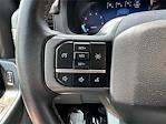 2024 Ford F-150 SuperCrew Cab 4x4 Pickup for sale #MP11926 - photo 16