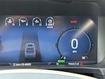 2024 Ford F-150 SuperCrew Cab 4x4 Pickup for sale #MP11926 - photo 19