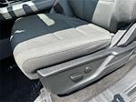 2024 Ford F-150 SuperCrew Cab 4x4 Pickup for sale #MP11926 - photo 21