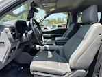 2024 Ford F-150 SuperCrew Cab 4x4 Pickup for sale #MP11926 - photo 22