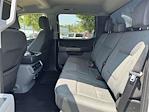 2024 Ford F-150 SuperCrew Cab 4x4 Pickup for sale #MP11926 - photo 23