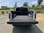 2024 Ford F-150 SuperCrew Cab 4x4 Pickup for sale #MP11926 - photo 24