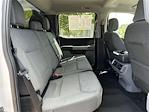 2024 Ford F-150 SuperCrew Cab 4x4 Pickup for sale #MP11926 - photo 25