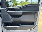 2024 Ford F-150 SuperCrew Cab 4x4 Pickup for sale #MP11926 - photo 26