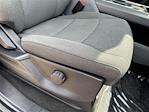 2024 Ford F-150 SuperCrew Cab 4x4 Pickup for sale #MP11926 - photo 27
