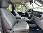 2024 Ford F-150 SuperCrew Cab 4x4 Pickup for sale #MP11926 - photo 28