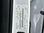 2024 Ford F-150 SuperCrew Cab 4x4 Pickup for sale #MP11926 - photo 29
