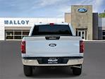 2024 Ford F-150 SuperCrew Cab 4x4 Pickup for sale #MP11926 - photo 3