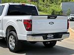 2024 Ford F-150 SuperCrew Cab 4x4 Pickup for sale #MP11926 - photo 4
