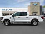 2024 Ford F-150 SuperCrew Cab 4x4 Pickup for sale #MP11926 - photo 5