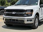 2024 Ford F-150 SuperCrew Cab 4x4 Pickup for sale #MP11926 - photo 6