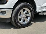 2024 Ford F-150 SuperCrew Cab 4x4 Pickup for sale #MP11926 - photo 7