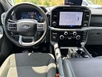 2024 Ford F-150 SuperCrew Cab 4x4 Pickup for sale #MP11926 - photo 8