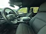 2022 Ford F-150 SuperCrew Cab 4WD Pickup for sale #MP11938A - photo 5