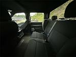 2022 Ford F-150 SuperCrew Cab 4WD Pickup for sale #MP11938A - photo 6