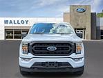 2022 Ford F-150 SuperCrew Cab 4WD Pickup for sale #MP11938A - photo 2