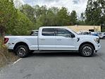 2022 Ford F-150 SuperCrew Cab 4WD Pickup for sale #MP11938A - photo 4