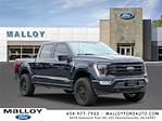 2023 Ford F-150 SuperCrew Cab 4WD Pickup for sale #MP11940 - photo 1