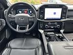 2023 Ford F-150 SuperCrew Cab 4WD Pickup for sale #MP11940 - photo 8