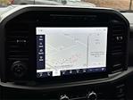 2023 Ford F-150 SuperCrew Cab 4WD Pickup for sale #MP11940 - photo 9