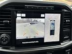 2023 Ford F-150 SuperCrew Cab 4WD Pickup for sale #MP11940 - photo 10