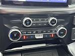 2023 Ford F-150 SuperCrew Cab 4WD Pickup for sale #MP11940 - photo 11