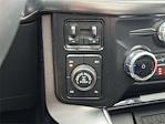 2023 Ford F-150 SuperCrew Cab 4WD Pickup for sale #MP11940 - photo 12