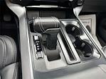 2023 Ford F-150 SuperCrew Cab 4WD Pickup for sale #MP11940 - photo 13