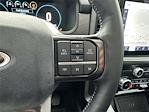 2023 Ford F-150 SuperCrew Cab 4WD Pickup for sale #MP11940 - photo 14