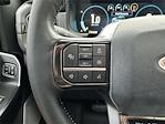 2023 Ford F-150 SuperCrew Cab 4WD Pickup for sale #MP11940 - photo 15