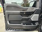 2023 Ford F-150 SuperCrew Cab 4WD Pickup for sale #MP11940 - photo 17