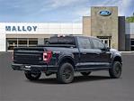 2023 Ford F-150 SuperCrew Cab 4WD Pickup for sale #MP11940 - photo 2