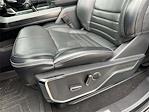 2023 Ford F-150 SuperCrew Cab 4WD Pickup for sale #MP11940 - photo 18