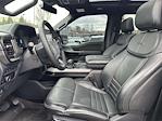 2023 Ford F-150 SuperCrew Cab 4WD Pickup for sale #MP11940 - photo 19
