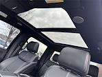 2023 Ford F-150 SuperCrew Cab 4WD Pickup for sale #MP11940 - photo 20