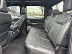 2023 Ford F-150 SuperCrew Cab 4WD Pickup for sale #MP11940 - photo 21